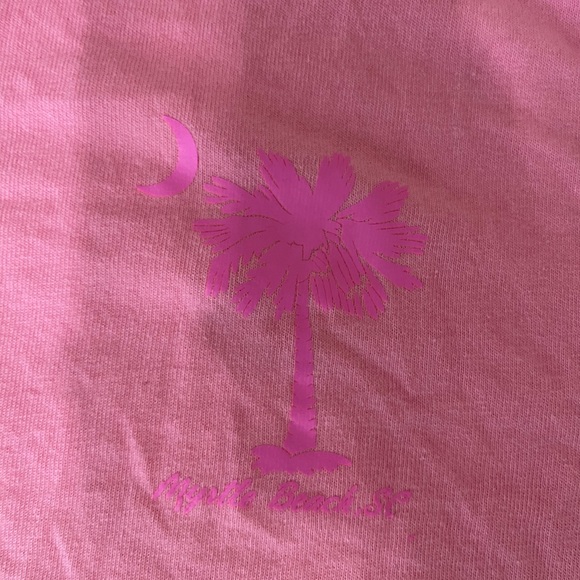 Bundle of T-shirt’s - Picture 3 of 14